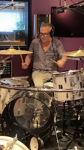 Public Image Ltd (PiL) - The Making of Penge - Part 6 Pre-Order End of World on vinyl, CD and digital on August 11th. Tickets for 2023 PiL UK & European Tour on sale now. https://www.pilofficial.com Filmed by John Rambo Stevens © PiL Official Ltd 2023 https://lnk.to/EndOfWorld | PIL