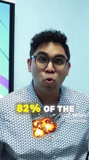 4 Topics to Rule Them All! 82% of the 2023 PSLE Math Paper was made up of these 4 topics. Stay tuned for more PSLE tips & tricks! #mathtrick #pslemath #singaporemath #psle #math #maths #learning #fyp