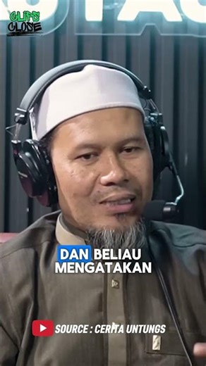 Imagine if suddenly the night didn't end for 3 days. #EndTime #SignsOfTheApocalypse #fyp