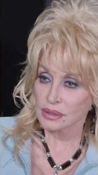Dolly Stood With LGBTQ+