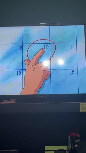 Austin Howells (@austinhowells)’s videos with original sound - Austin Howells