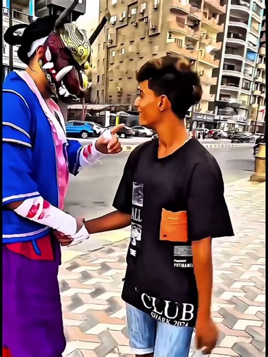 IMPOSSIBLE #shorts #freefire #foryou #foryoubage #freefirehighlights#montagem