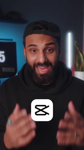 CapCut Color Correction Tutorial: Easy Editing Tips & Tricks