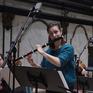 23K views · 336 reactions | In 1777, Mozart met the wealthy Ferdinand...