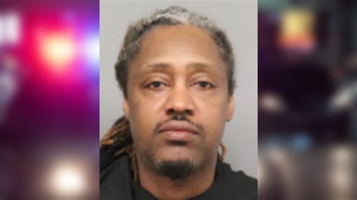 Deputies seize more than 100 grams of narcotics in Greenville home