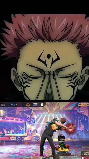 Sukuna Ke Most Dangerous Dialogues | Jujutsu Kaisen Hindi Edit 🔥 | Anime Shorts