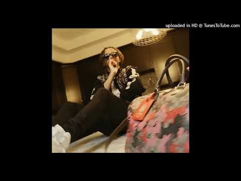 [free for profit] che + nettspend + osamason type beat - "helper 2 "