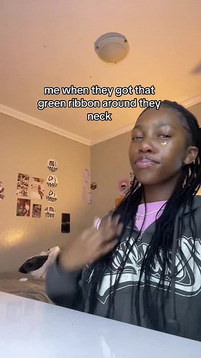 Understanding the Meanings Behind the Green Ribbon: Exploring Ribbons and Their Significance