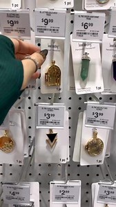 Another little locket ✨ | Gladiis Art