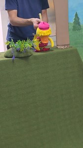 💗💗💗 | Grădinița Angel Academy