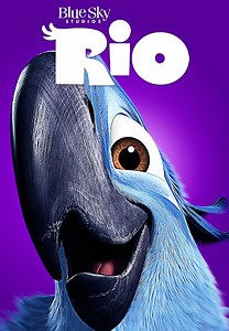 Rio