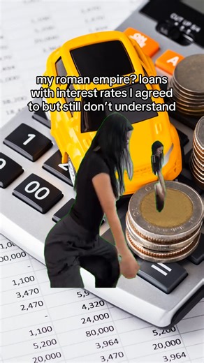 The difference? Autobuddy actually explains things in normal-person language. Compare car loans without the confusion. This is how smart Aussies are getting car loans. Curious? DM us now. #carfinance #CarTok #CarLoans #Cars #fyp | Auto Buddy