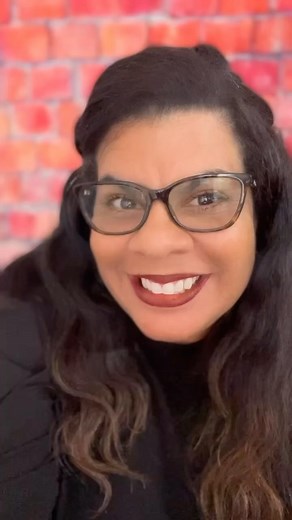 Join the Ai Course Creation Mastery Summit and discover the speedy path to course creation success 🚀 Unlock Secrets to Rapidly Create & Launch Courses in Days, Not Months! ⏱️ 🗓️ Save the Date: May 26th, 2023 🎟️ Grab Your FREE Ticket Now at AiCourseCreationSummit.com Don’t Miss Out on the Live Summit Experience! . . . #AliciaLyttle #AIexpertsclub #QueenofAI #AiCourseCreationSummit #AI #AiTools #freesummit | Alicia Lyttle