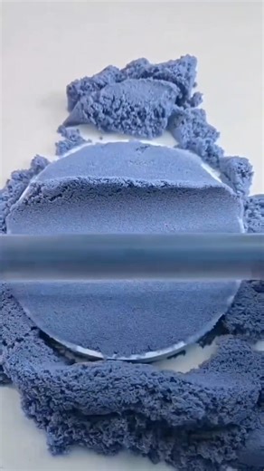 (The One Rule) Win the day. Even if it’s small. 🔥