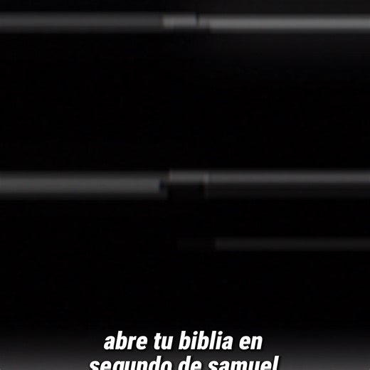 Preguntale a Dann on Instagram: "El Nacimiento de Satanás Del Monismo al Dualismo Samuel dice que fue Dios; Crónicas dice que fue Satanás. ¿Es un error bíblico? No, es una evolución teológica. Explicamos cómo el exilio en Babilonia y el contacto con el dualismo persa transformaron la teología hebrea del mal, pasando de un Dios que causa todo a la introducción de la figura de Satanás. Palabras Clave: Quien incito a David al censo, Contradicciones biblicas dios o satanas, Evolucion de satanas en