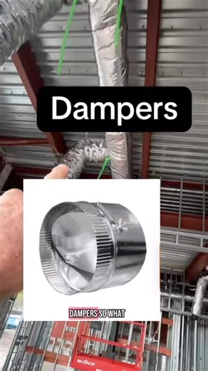 JBWolff | #hvac #hvaclife #construction #students #trades #university #projectmanagement #superintendent | Instagram