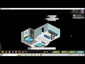 [G-Earth] The AI Extension (GChatGPT)