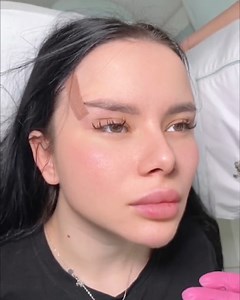 6.9M views · 78K reactions | All about cosmetology in this one! | MetDaan Makeup | Facebook