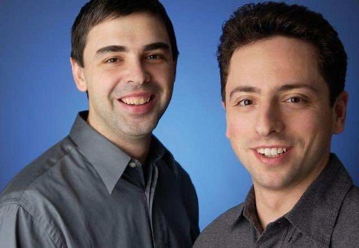 10 Engineers Who Are Self-Made Billionaires