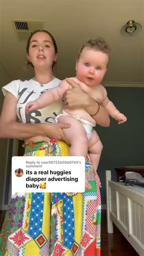 💖 Huggies Little Snugglers 👶 Perfect for Newborn Love!