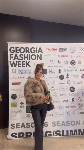 Triumph Dance Studio on Reels