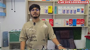 4.6K views · 88 reactions | Used Phone Price in Bangladesh | ফোন...