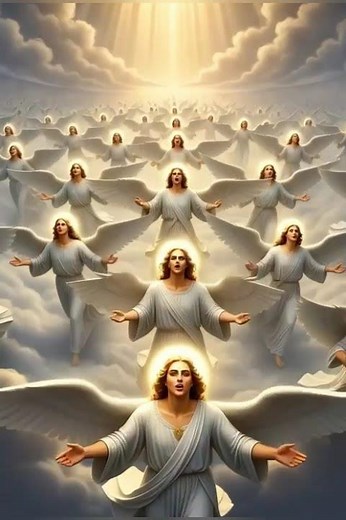 Aleluya Reina poderoso Dios