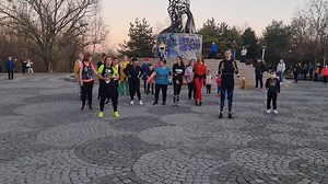 855K views · 10K reactions | O SINGURA IUBIRE ❤ | Andrei Osanu Dance Videos | Facebook