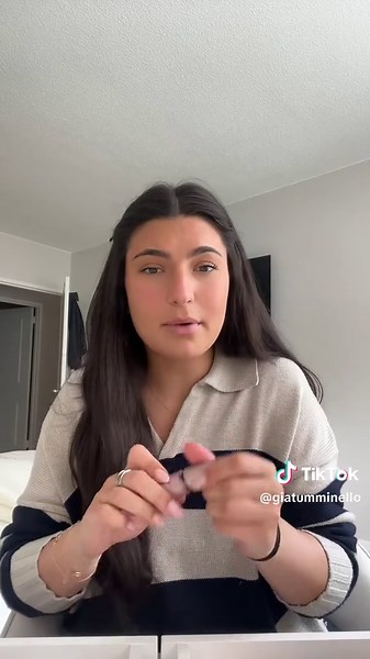 Accelerated Nursing Program Insights: First Semester Recap