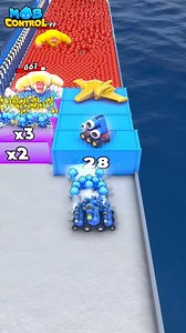 74K views · 270 reactions | How to Play Mobile Games on phoneGame play video #facebookviral #exploremore #new #gameplay #game #games #gamingcommunity #gamechanger #gamerlife #GameNight #gameday #gaming #gamingsetup #gamingpc #viralshort #viralreelsシ #foryouシ #newvideo #foryoupageシ #viralchallenge #singapore #male | Explore Shooter | Facebook