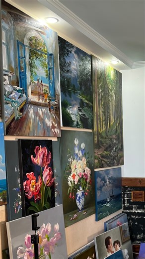 2K views · 149 reactions | Чёрная Пятница на сайте Saharovs.ru  | Igor Sakharov English version | Facebook