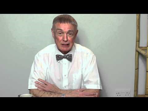 Logical Fallacies - Shifting the burden of proof