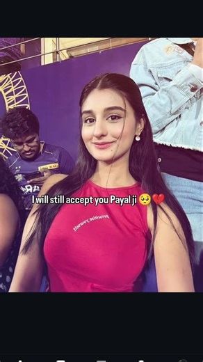 Realtable | Creator 🎀 on Instagram: "follow And ( Comment Link) 🤌 . . . . . . . Tata siera viral caption 🚖 . . The Tata Sierra is a compact SUV launched by Tata Motors at an introductory price of ₹11.49 lakh (ex-showroom). It comes in four broad Personas: Smart+, Pure, Adventure, and Accomplished, with various engine and transmission options. Key features include¹²: • Engine: 1497 cc - 1498 cc • Power: 105 - 158 bhp • Torque: 145 Nm - 280 Nm • Seating Capacity: 5 • Drive Type: FWD • Ground Cl