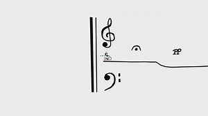 109K views · 1.2K reactions | Non pensare, vai, ascolta e goditi questo video. :D | GHIANDOLA PINEALE - IL TERZO OCCHIO | Facebook