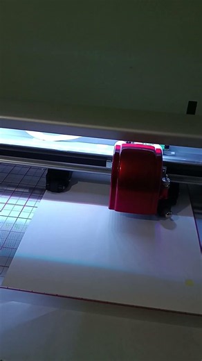 Vinyl Decals: Design, Production, and Applications dragon decalfans #decals