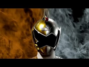 En El Asiento Del Piloto | Power Rangers Super Megaforce Episodios 13 y 14 | Episodio Completo