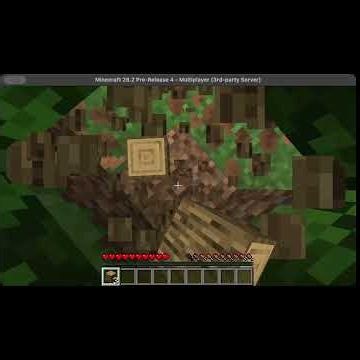 Minecraft with jayden (CLIPS1) #minecraft #minecraftmemes #minecraftsurvivalseriesepisode1