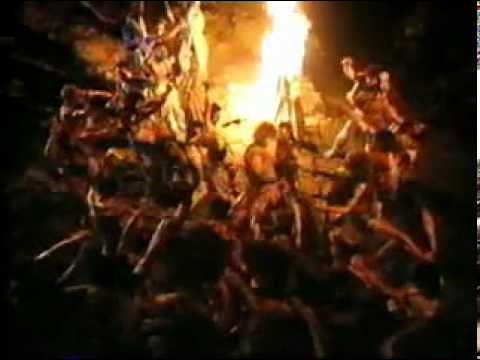 Helix - Rock You