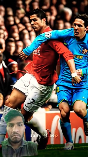 #ronaldo @cristiano #champion #cr7 #football