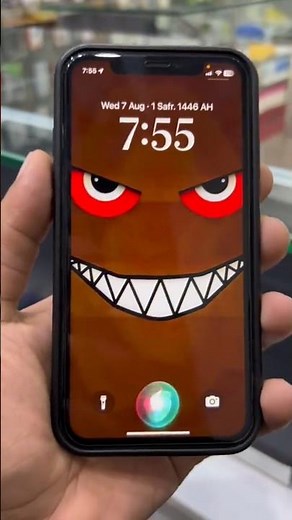 "Siri 2024: What’s New & How to Make the Most of Apple’s Voice Assistant!"