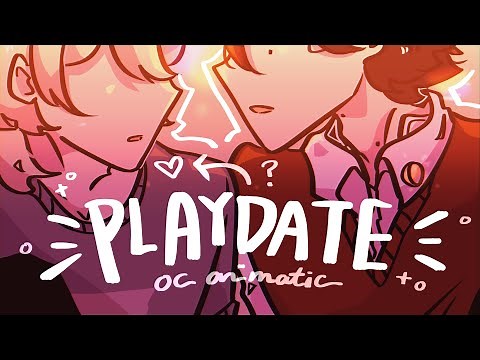 【#17】Playdate • LITTLE PICKLE TOWN