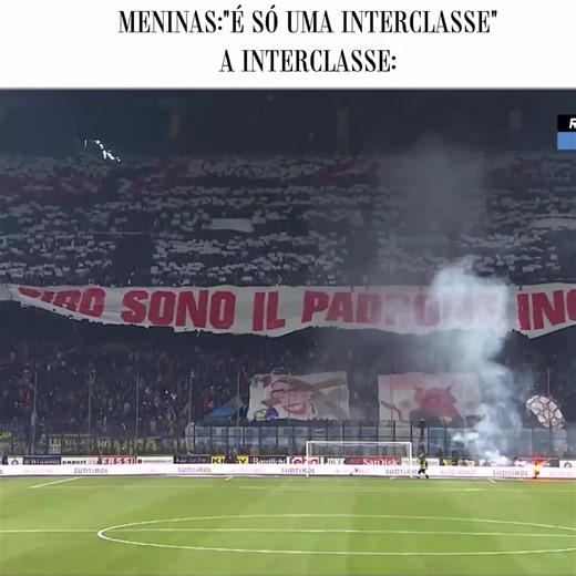 ritmo de clássico #football #edit #derbymilano #milan #international