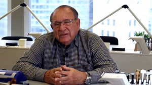 31 reactions | 45 years of composite experience packed into 5 hours of video in our new virtual course, Catch the Composite Wave. You don’t want to miss this opportunity to learn the basics of composite bonding from a master of composites. Sign up for Catch the composite Wave Virtual today and earn 5 CE credits. Learn recipes for success for every restorative situation: Class III Class IV Class V Incisal Edge Reinforcement Diastema Closure Veneering Repairs | Cosmedent | Facebook