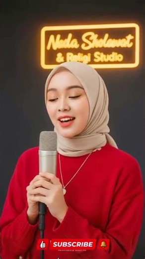 Ya Hanana #cintasolawat #sholawat #cintarosul #musikreligi #gambus