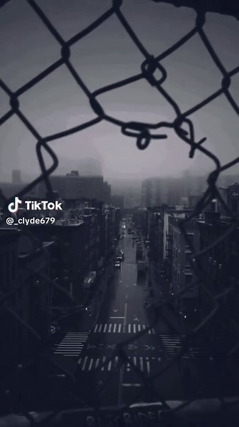 Beyoncé's Runnin (Lose It All) Lyrics Explained