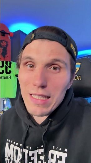 I'm retiring from YouTube