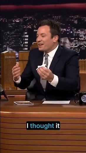 Funniest Fallon & Bradley Cooper Laugh Attack Ever 😂