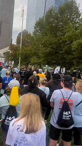 Northeast Factory Direct on Reels | Facebook