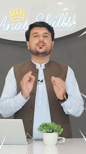 Stylish chat font #awaiskhanskills #okkhan2739 #Pashto #tech | Awais Khan Skills