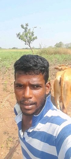 Sathiyaraj on Instagram: "மாட்ட தண்ணீ காட்ட போறேன் 🐄 #tamil#lifestyle#lifestyleblogger#villagelife#savewater#saveearth#tamilnadu#vlogs#reelsinstagram#farmer#farmerlife#agriculture#vivasayam"